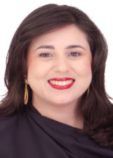 Foto de VANESSA DIONISIO MOLINA DE OLIVEIRA PRADELLA
