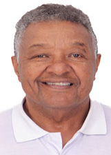 Foto de Ayrton Costa da Cruz