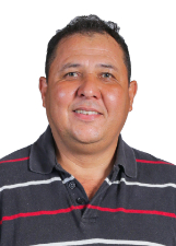 Foto de ZAQUEU EVANGELISTA LAMEU