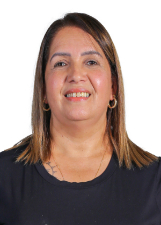 Foto de ANA RITA CORREA DE SOUSA