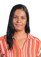 Foto de CARLA SILVA MELO