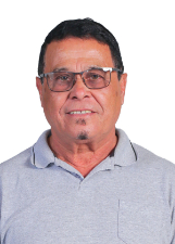 Foto de HUMBERTINO LOPES PEREIRA