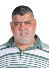 Foto de Amarildo Valter de Lana