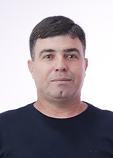 Foto de MÁRCIO BENEDITO DE SOUZA ALMEIDA
