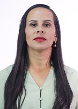 Foto de GLAYCE APARECIDA TAVARES