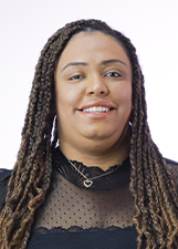 Foto de TATIANE DE OLIVEIRA DA SILVA