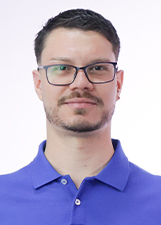 Foto de JOÃO PEDRO DOS SANTOS DE FREITAS