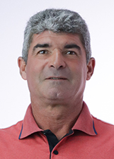 Foto de MARIO ARISTIDES LAURIS NOGUEIRA