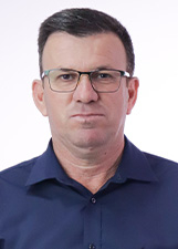 Foto de SILVANO JOSE SOARES