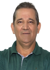 Foto de FLAVIO MENDONÇA ROSA