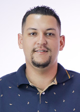 Foto de Pedro José Martins Sampaio