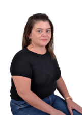 Foto de ANA PAULA APARECIDA DE ALMEIDA