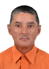 Foto de FABIANO JOSÉ ROCHA DOS SANTOS