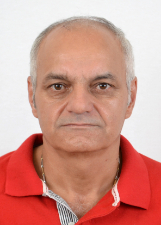 Foto de JOSÉ CARLOS FELIZARDO