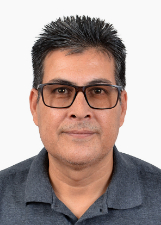 Foto de ADÃO DOMINGOS RIBEIRO