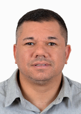 Foto de HUGO JOSÉ DA SILVA ARAUJO