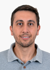 Foto de Felipe dos Reis Silveira