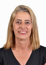 Foto de MARIA APARECIDA PIRES DE CAMARGO