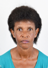 Foto de ROSANE DE FÁTIMA MORAES
