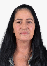 Foto de Marta de Oliveira Dias