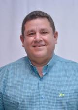 Foto de ALAN GONÇALVES MAIA