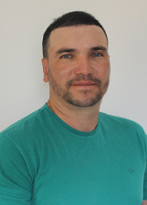 Foto de IVAN SILVA BEZERRA JUNIOR