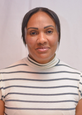 Foto de ANA MARIA DE PAULA