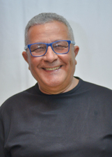 Foto de CICERO CLAUDINO DE AZEVEDO