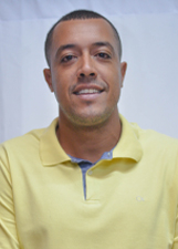 Foto de UEVERSON HENRIQUE DA SILVA
