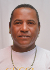 Foto de VALDEIR APARECIDO DE ABREU