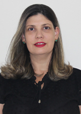 Foto de CARINA DOS SANTOS RODRIGUES CRUZ