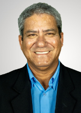 Foto de Carlos Dias da Silva
