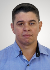 Foto de Valdir Aparecido de Oliveira