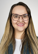 Foto de VALERIA LEITE CORREA MARINHO
