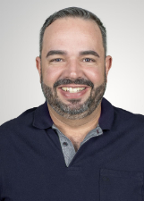 Foto de RENATO VIEIRA DE BRITO