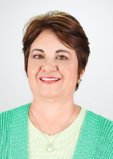 Foto de LUCI ANGELA LIVINO DE MELO OMODEI