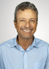 Foto de Gilson de Souza