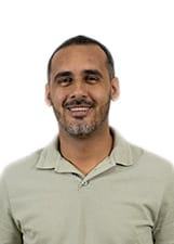 Foto de Tiago de Souza Magalhaes
