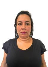 Foto de FABIANA MARIA DA SILVA GIMENEZ