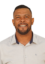 Foto de DIEGO FRANCO DO NASCIMENTO ALMEIDA