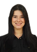 Foto de Julia Fernanda Rodrigues dos Santos