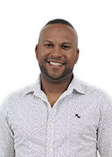 Foto de YAGO RAFAEL BARBOSA DE LIMA