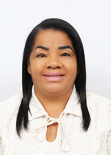Foto de ROSEMARY DE SOUZA DARVINO