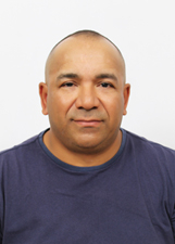 Foto de RAFAELSON RIBEIRO DE CINTRA