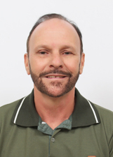 Foto de LUDOVICO GIACOMO CORNETA