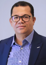 Foto de GILMAR CARDOSO DOS SANTOS