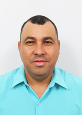 Foto de MARCÍLIO GERVÁSIO