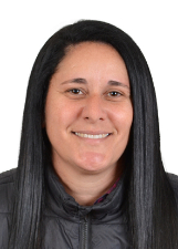 Foto de RENATA DA SILVA TOMAZELA