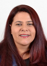 Foto de CAMILA MARCELINA MARIANO VASQUES