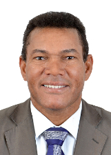 Foto de Jorge Rodrigues de Oliveira